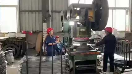 Condutor de alumínio ACSR