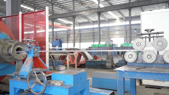 Fabricantes de condutores de amostra grátis ACSR Drake compram cabos diretamente da China