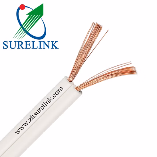 Preço de fábrica com isolamento de borracha/PVC subaquático Marine 16mm 3/4/5 Núcleos Elétrico Flexível Cabo da Bomba Submersível
