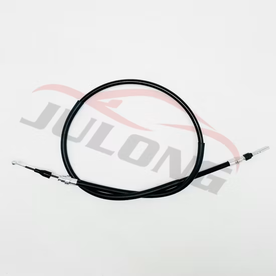 Autopeças/personalizado/chicote/cabo de freio de mão de substituição automotiva para Cadillac